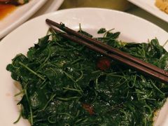 -金时代顺风大酒店(协泰店)