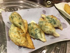 -顺德一品粥·20年凤城老字号(芳村店)