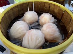 -曲江惠宾苑宾馆(大雁塔大唐不夜城店)