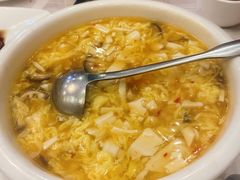 -翠亭酒家(山西南路店)