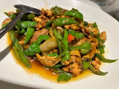 -大鸽饭(马王堆店)