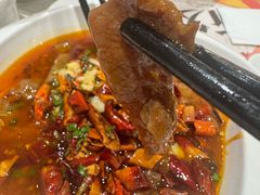 -香港新发烧腊茶餐厅(书城店)
