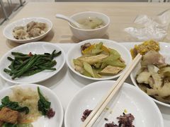 -北京国家会计学院