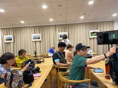 -Sony Store 索尼(上海淮海中路店)
