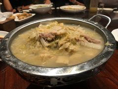 -小时候2013(瀚新店)