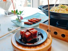 -庄隐阁(悠方广场店)