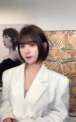 -SY COLOUR专业烫染