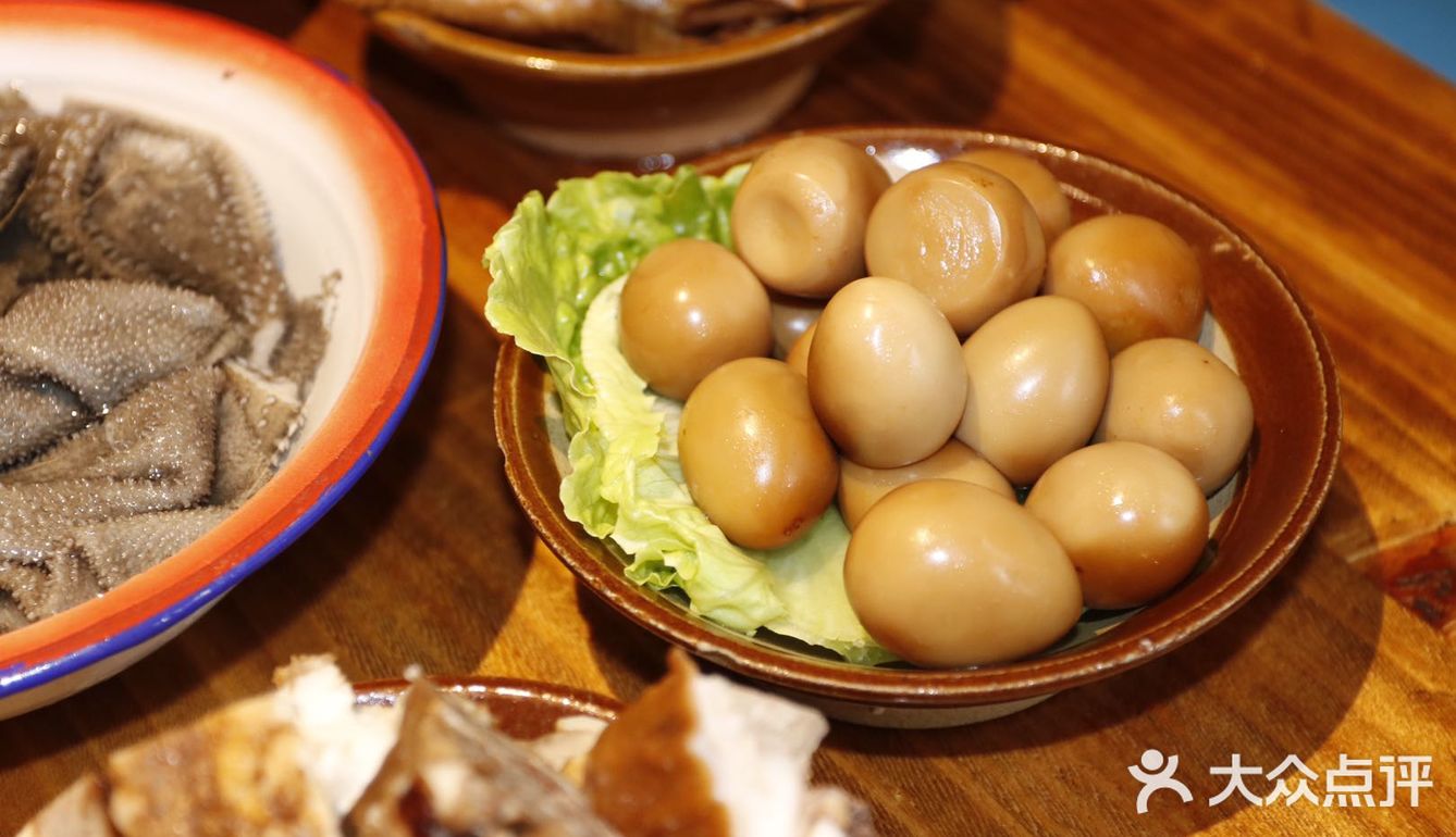 重庆老火锅｜市井老火锅真的绝了吧！