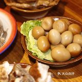 重庆老火锅｜市井老火锅真的绝了吧！