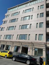 -北京大学第一医院妇产儿童医院