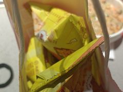 -海底捞火锅(太原南站店)