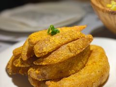 -ROIIN用心(杭州首店)