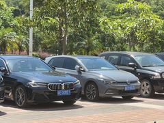 -钱大妈海鲜饭店(保利林语店)