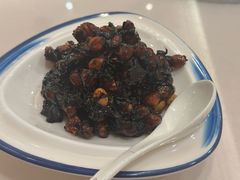 -粤味馆(黄河路店)