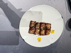 -三利音·浦之舟(滨江大道店)