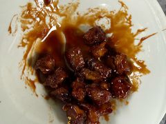 -阿巧茶庄