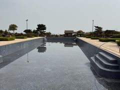 -舟山朱家尖绿城威斯汀度假酒店