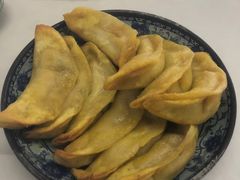 -金陵老丁家馄饨(新街口店)
