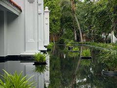 -富国岛翡翠湾 JW 万豪度假酒店