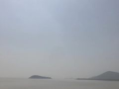 -外蒲山