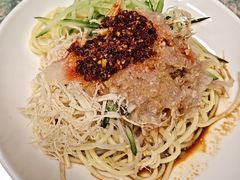-天府豆花庄(金四季店)