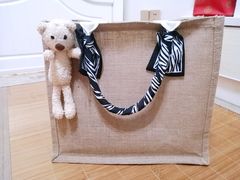 -MUJI无印良品(星光68广场店)