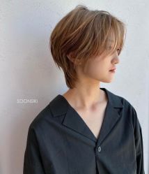 -FASHION PALACE hair+