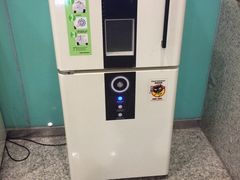 -金陵图书馆