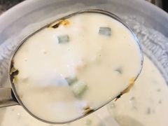 -阿婆油墩子(五里桥路188弄小区店)