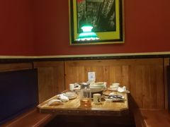 -新白鹿餐厅(龙游路店)