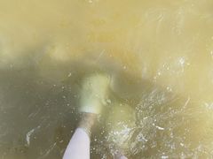 -碧海金沙