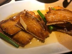 -外婆家(西溪印象城店)