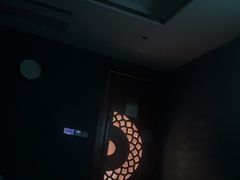 -华夏良子·足道SPA艾灸(胜利路店)