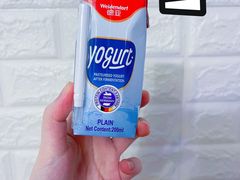 -吴山烤禽 (吴山路店)