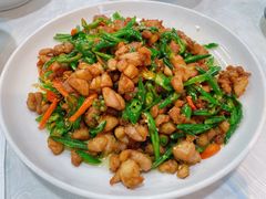 -倪氏兄弟尖椒鸡(云报华府店)