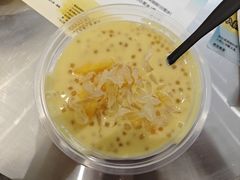 -满记甜品(苏州中心店)