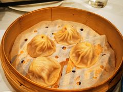 -知味观(湖滨总店)