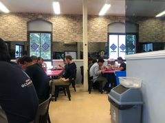 -新加坡Zam Zam餐馆