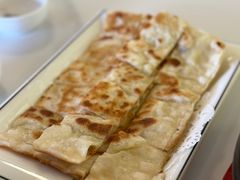 -壹只卤鹅(华润万家店)