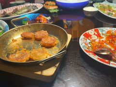 -粤·向群饭店(二沙岛店)