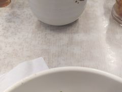 -辉旺烧鹅茶餐厅