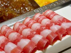 -海底捞火锅(苏宁广场店)