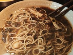 -外婆家(西溪印象城店)