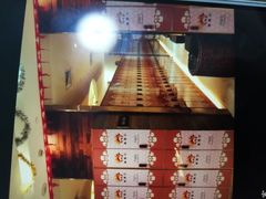 -丽池宫韩式汗蒸会馆(华灯坊店)