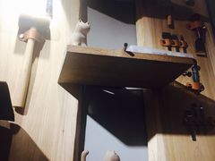 -如果·追梦手工皮具DIY教学店(田子坊店)