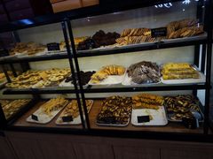 -起士林(荣安大街店)
