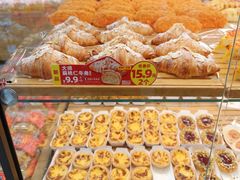 -味多美蛋糕(灯市口店)
