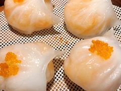 -粤来记·啫啫煲·点心(日月光店)