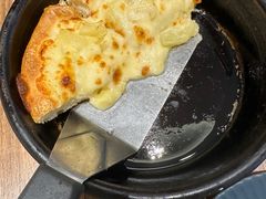 -必胜客(吾悦广场店)