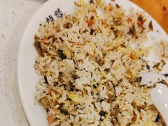 -大龙燚火锅(科华店)